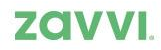 Zavvi DE